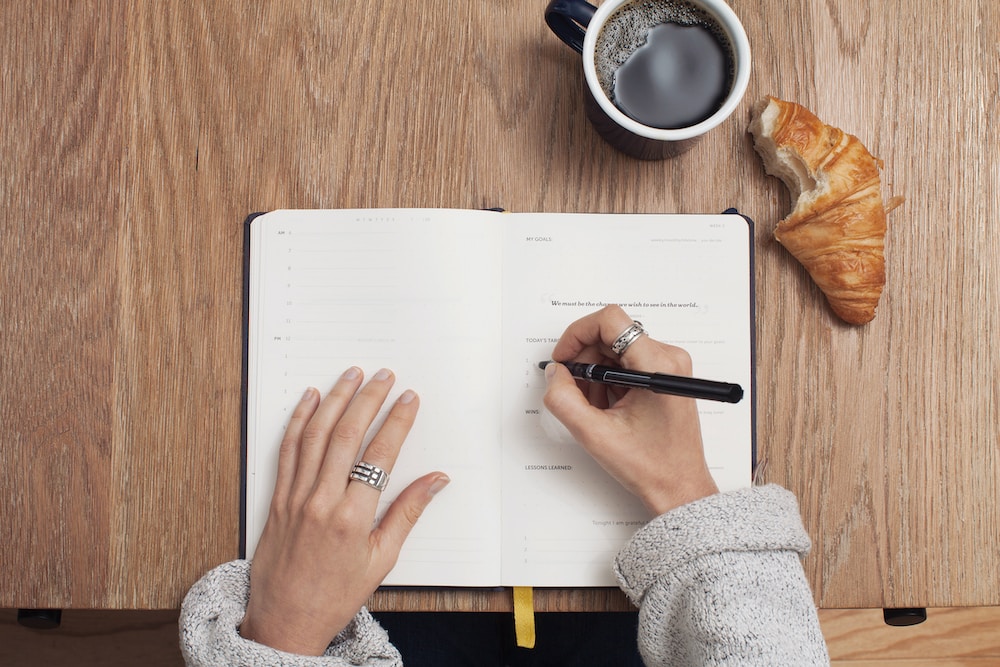 Checklist hometrainer kopen